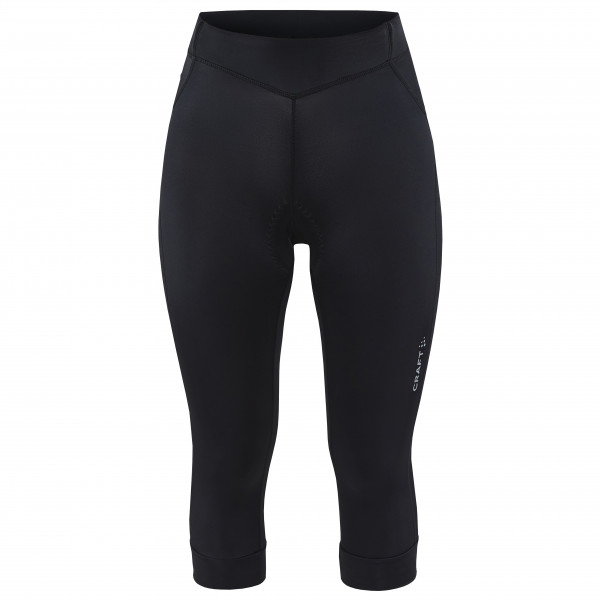Craft - Women's Core Bike Endur Knickers - Pantalon de cyclisme