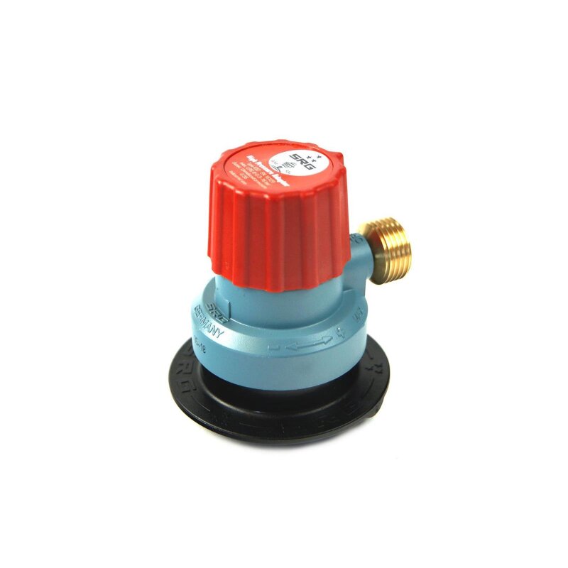 SRG Clip-On-Adapter G.56 -> G.12