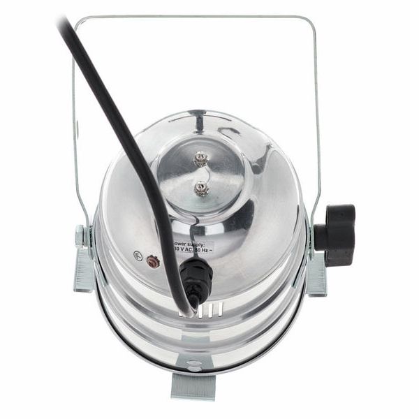 Stairville PAR 38 Alu E-27 Socket