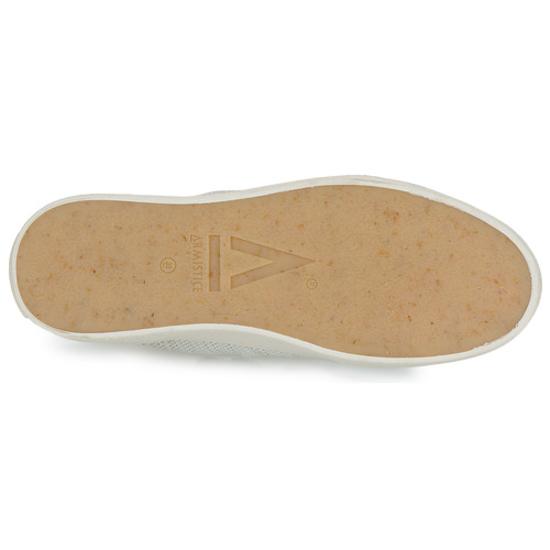 Armistice - ONYX ONE W - Beige