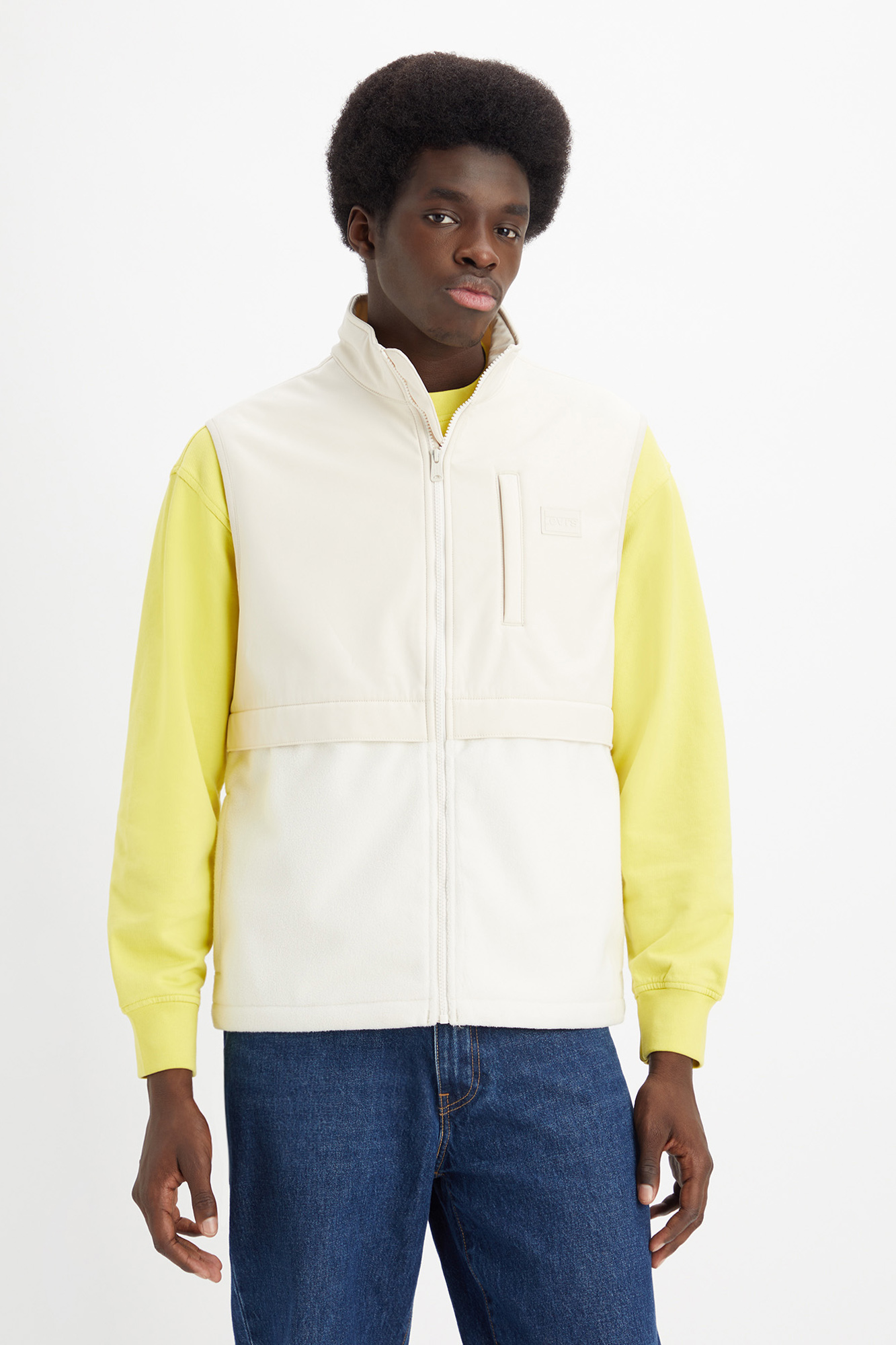 Colete Levi's™