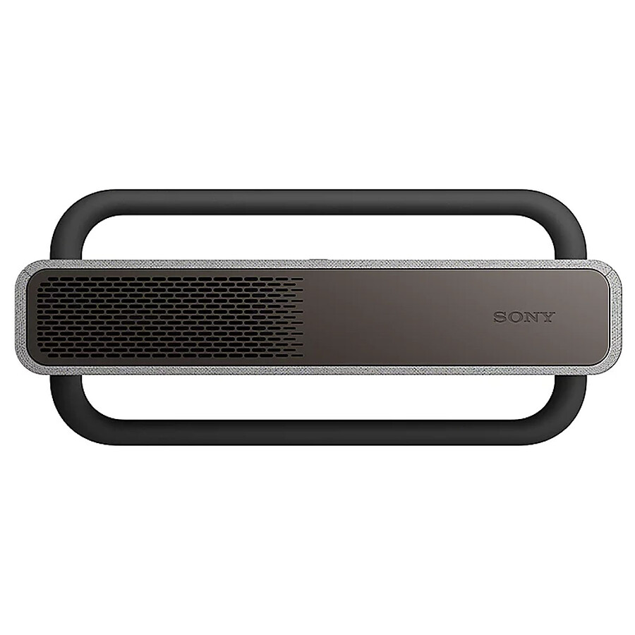 Sony Bravia Theatre Quad HT-A9M2