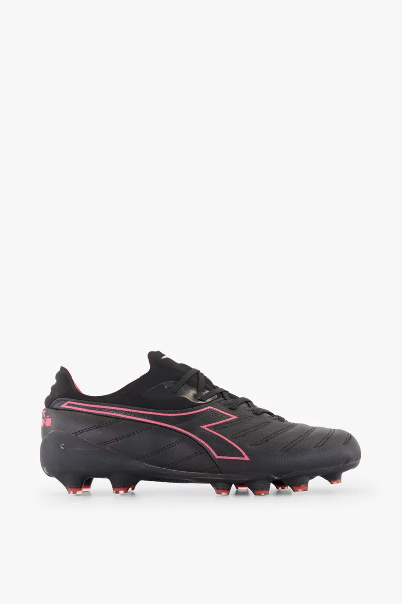 Diadora Brasil Elite Tech LPX Herren Fussballschuh
