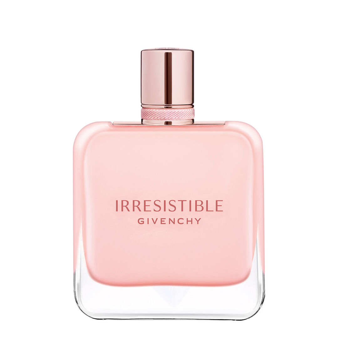 GIVENCHY IRRESISTIBLE Irresistible Rose Velvet Eau de Parfum - 80ml