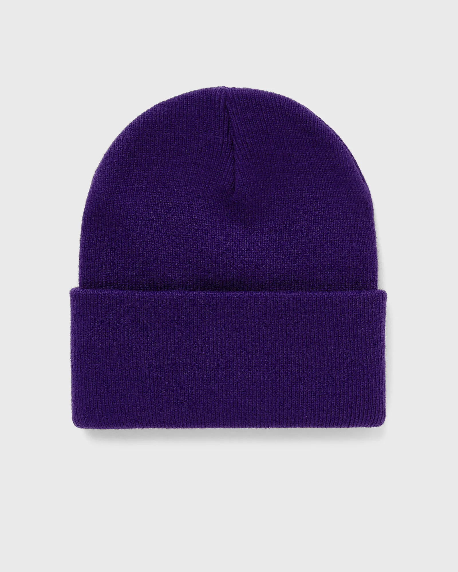 Carhartt WIP Onyx Beanie