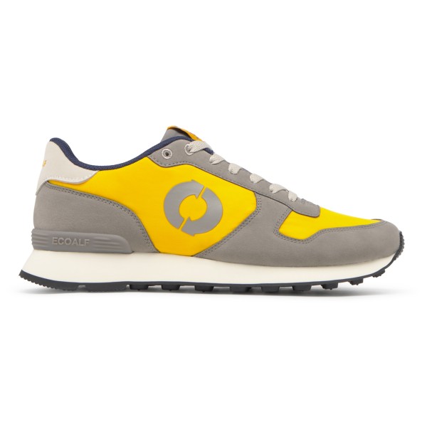 Ecoalf - Uclaalf Sneakers - Baskets