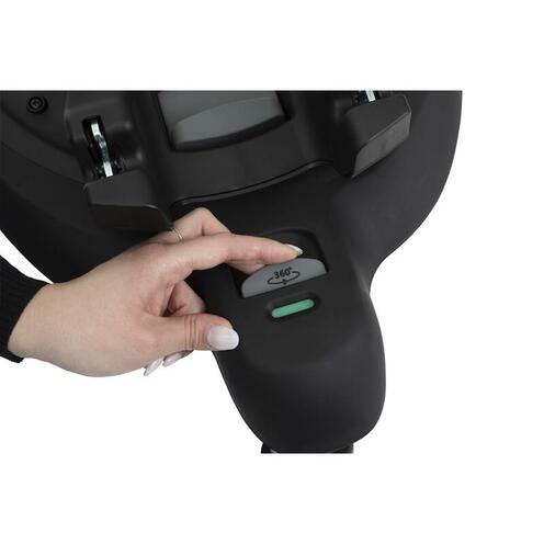 Base rotative 360° I-Size - CHICCO