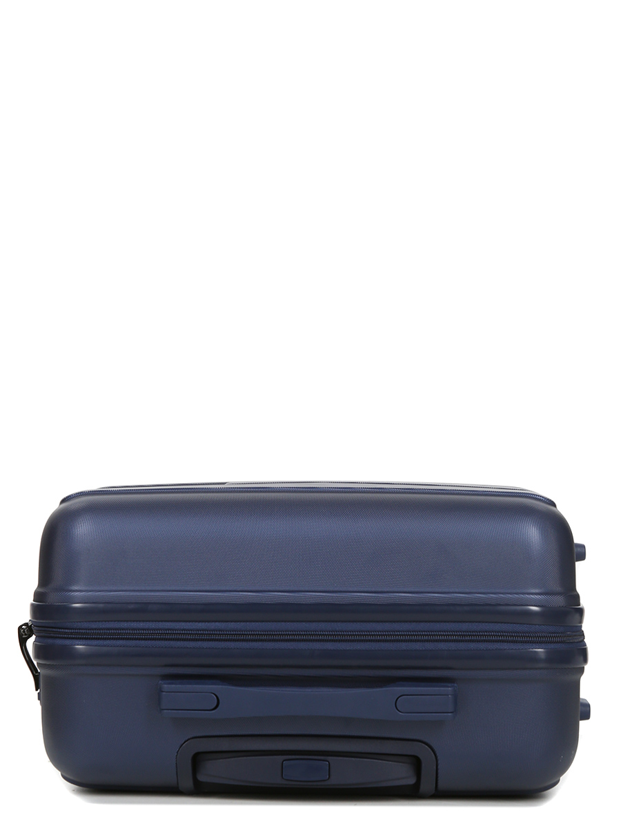 Valise Horizon Napoli 65 cm