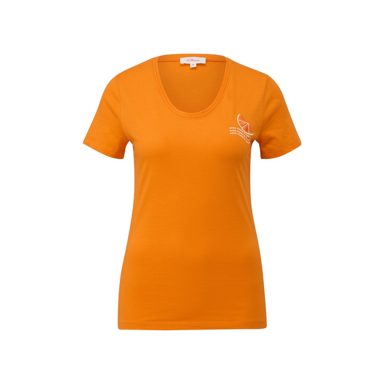 S. Oliver T-Shirt