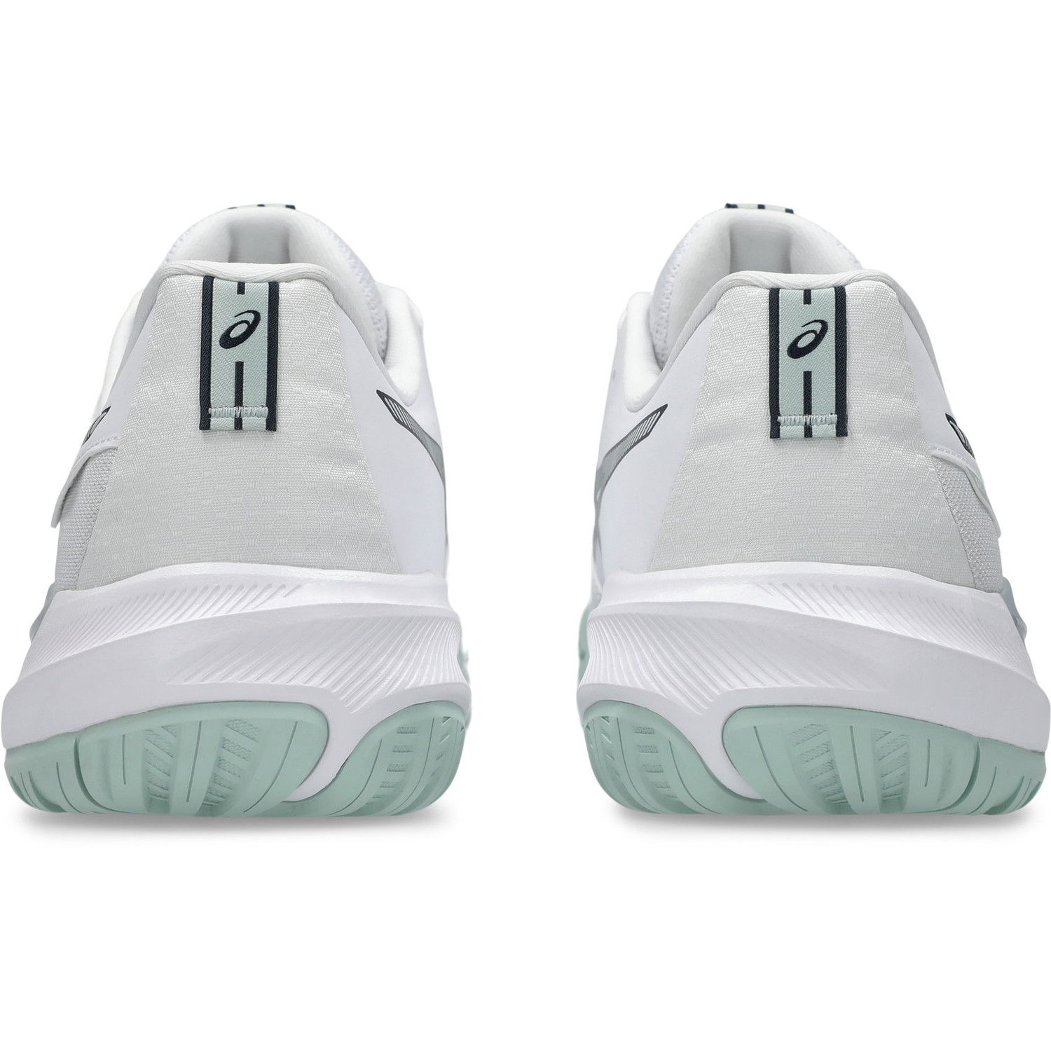 ASICS Gel-Challenger 15 Heren