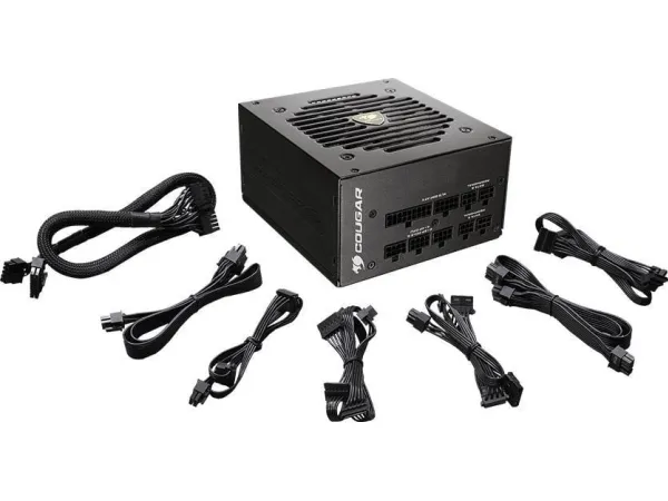 Cougar GEX850 850Watt