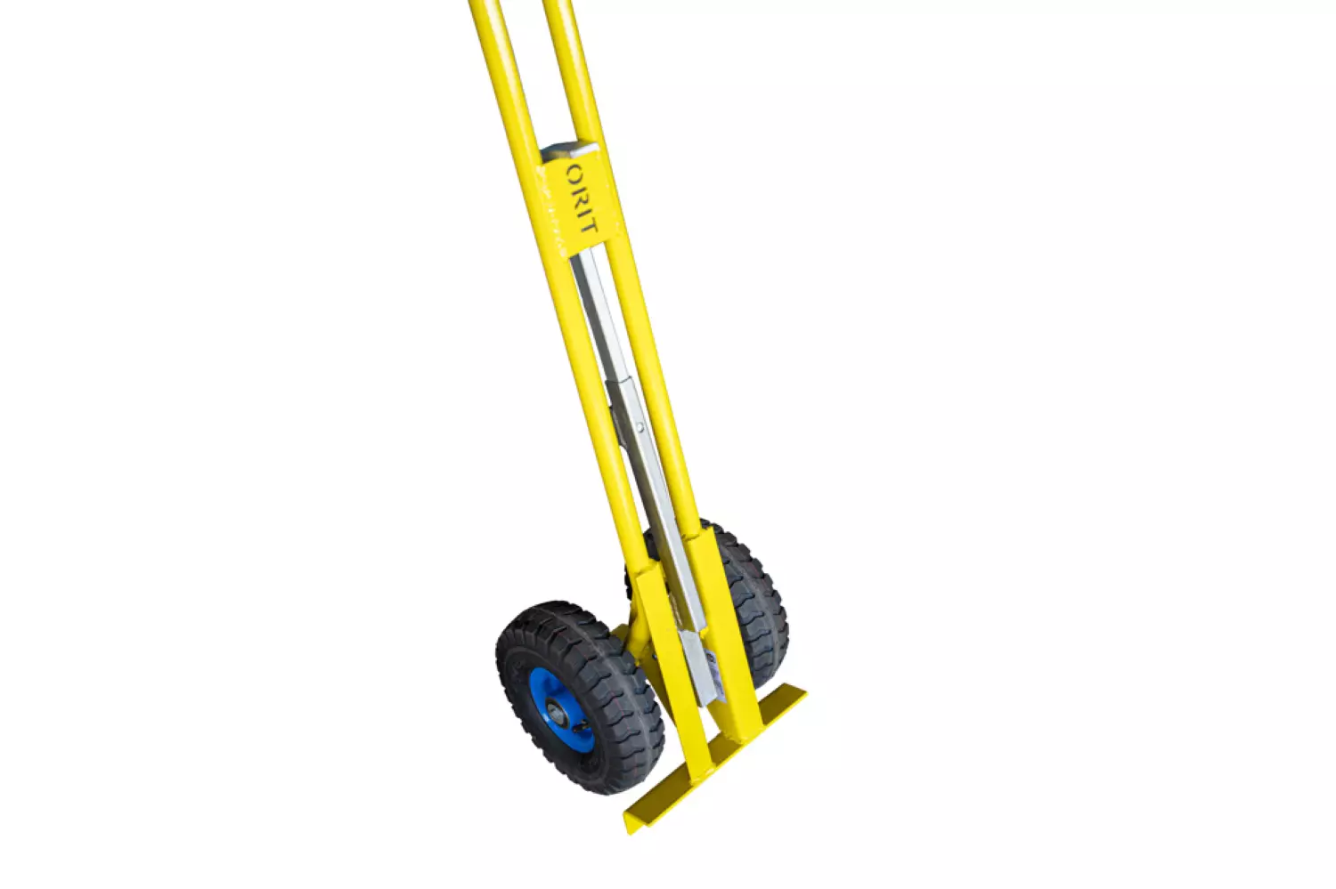 Orit PSL-2W-1021-000 Tegelverlegkar- 300-600mm - 80kg