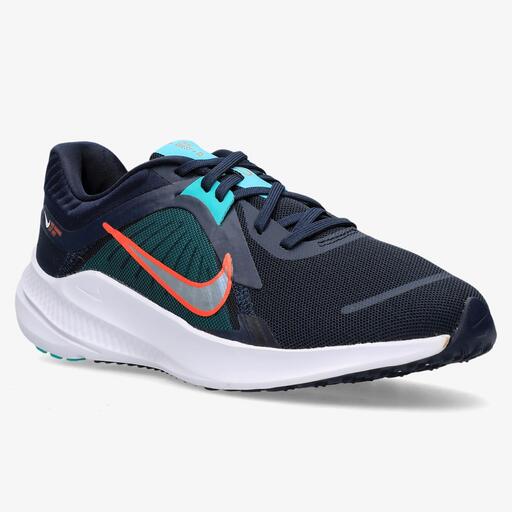 Nike Quest 5