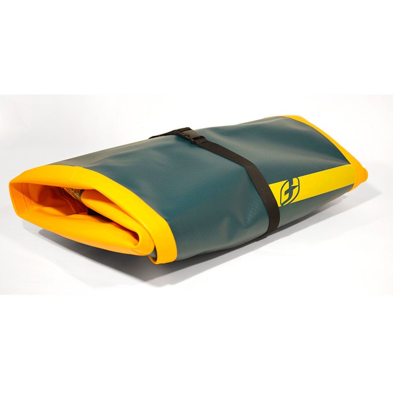 Planche F-one Wing SUP Foil Gonflable Rocket Air SUP - The Corner Shop