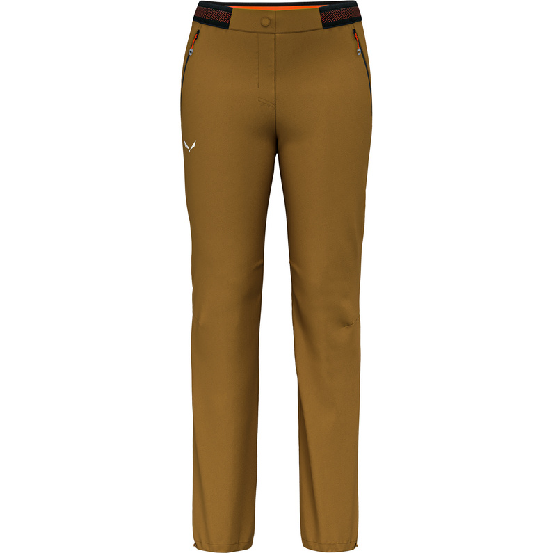 Salewa Damen Pedroc 4 Dst Hose