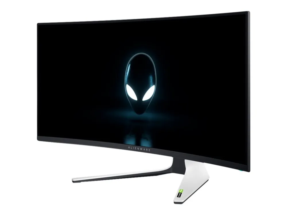 Aw3423Dw 86.8 Cm (34.2