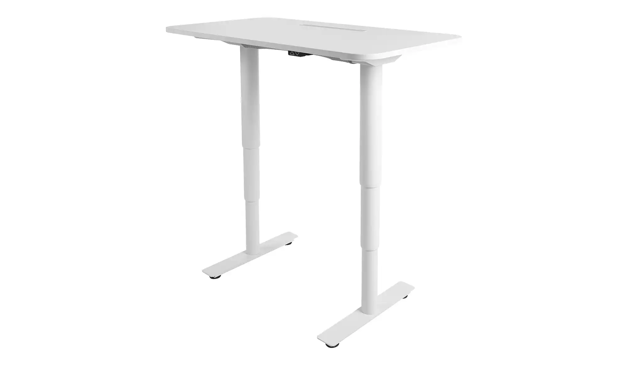 Sitness X Kinder-Schreibtisch Sitness X Up Table 20