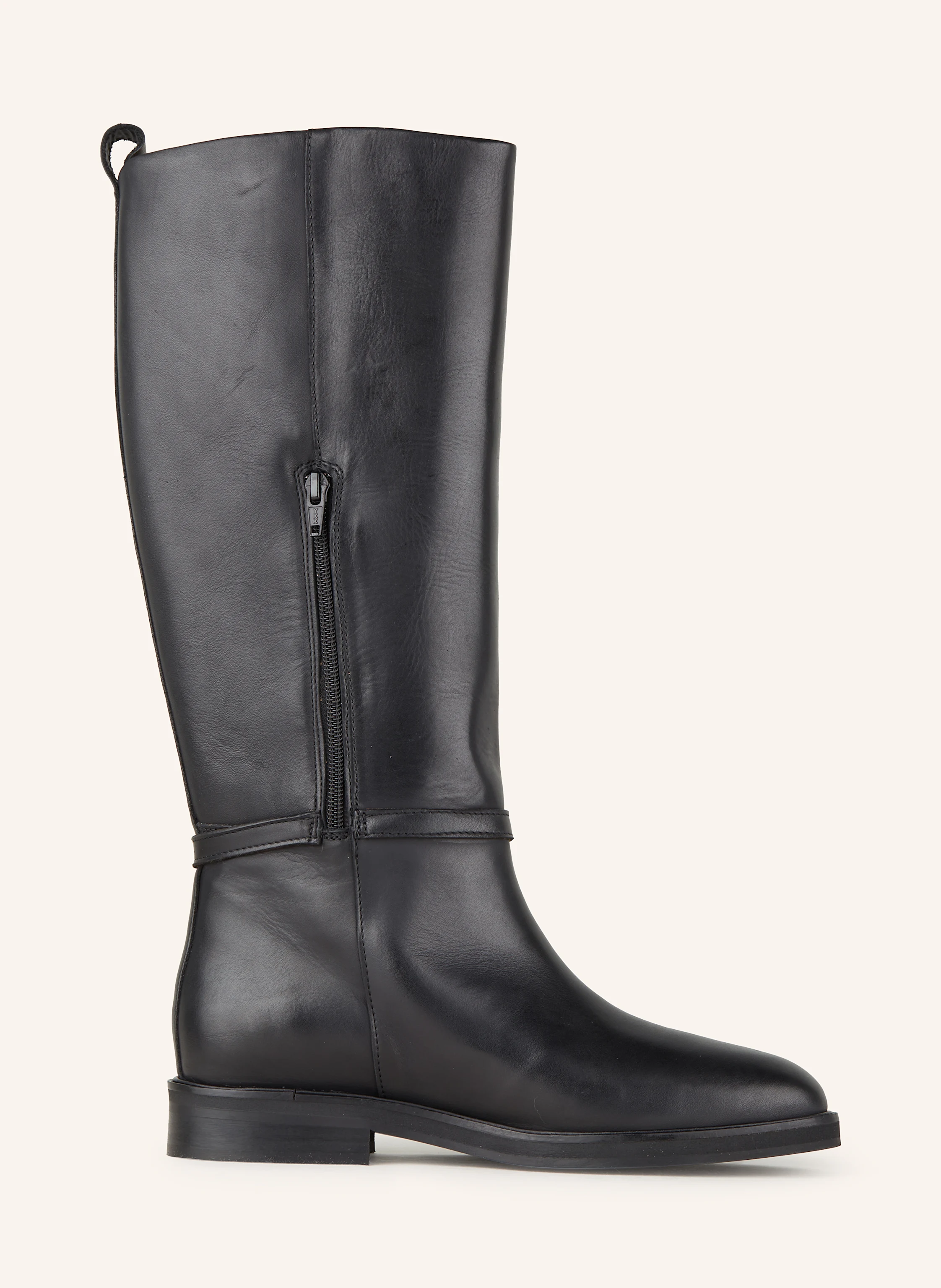 Toral Stiefel HONORÉ