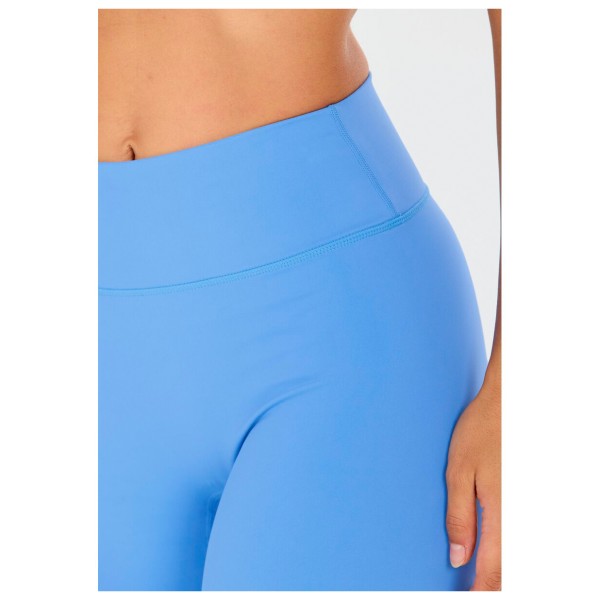 ATHLECIA - Women's Blossom Short Tights - Short