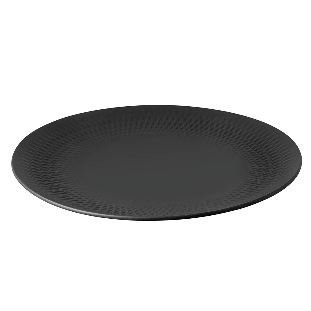 Centerpiece-Platte MANUFACTURE
