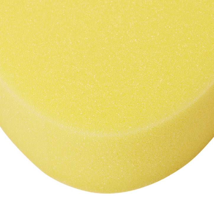 Éponge Jumbo ultra-absorbante L.22 x l.12 x ep.5 cm