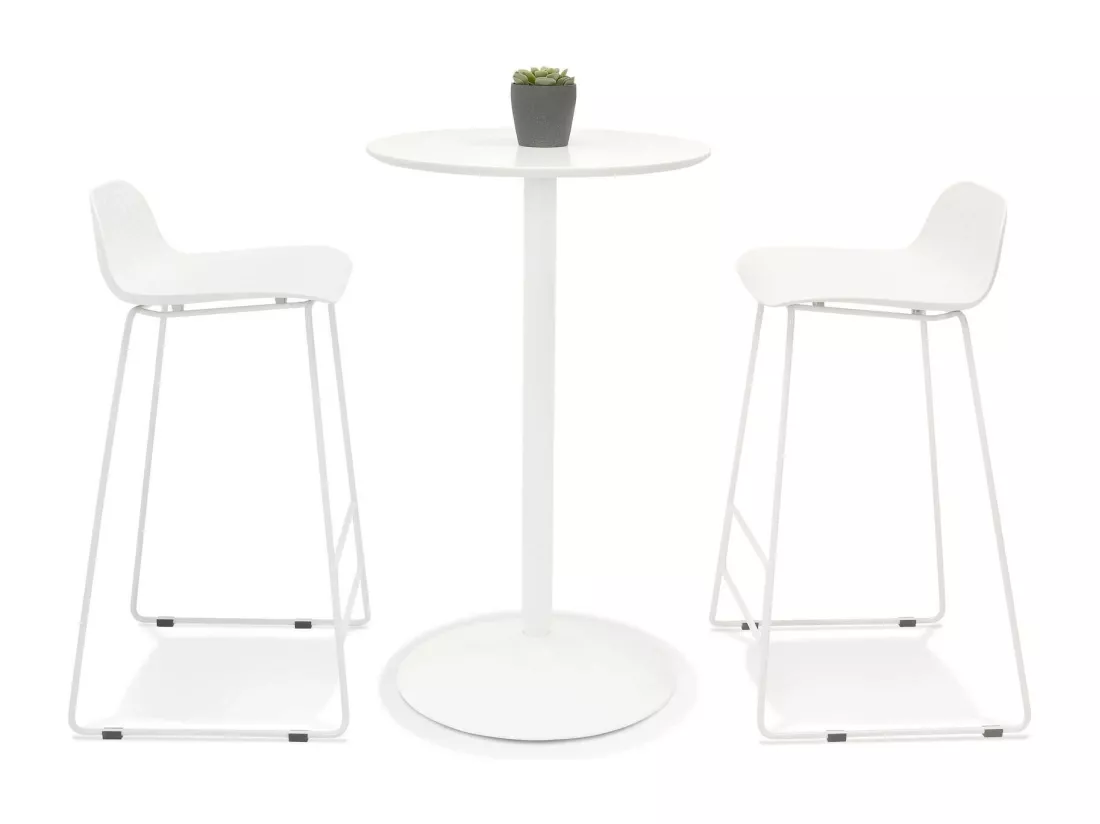 Table bar design Delfi