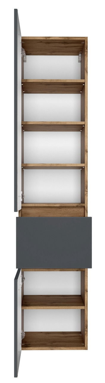 XORA Hochschrank LUCCA