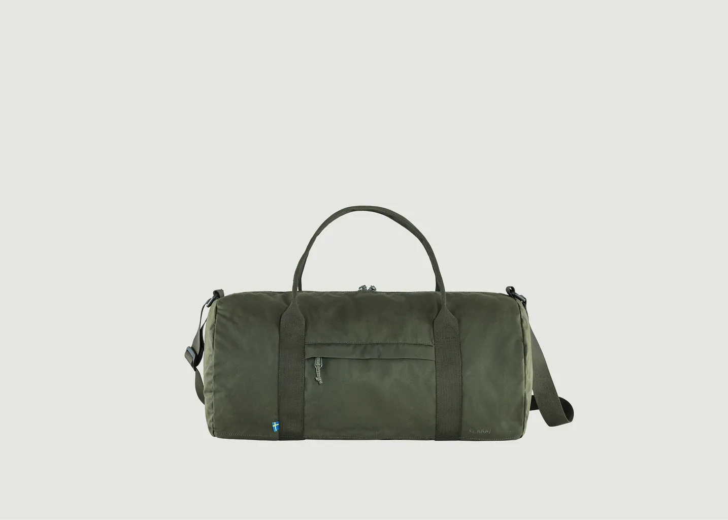 Sac Vardag Duffle 30 L Fjällräven