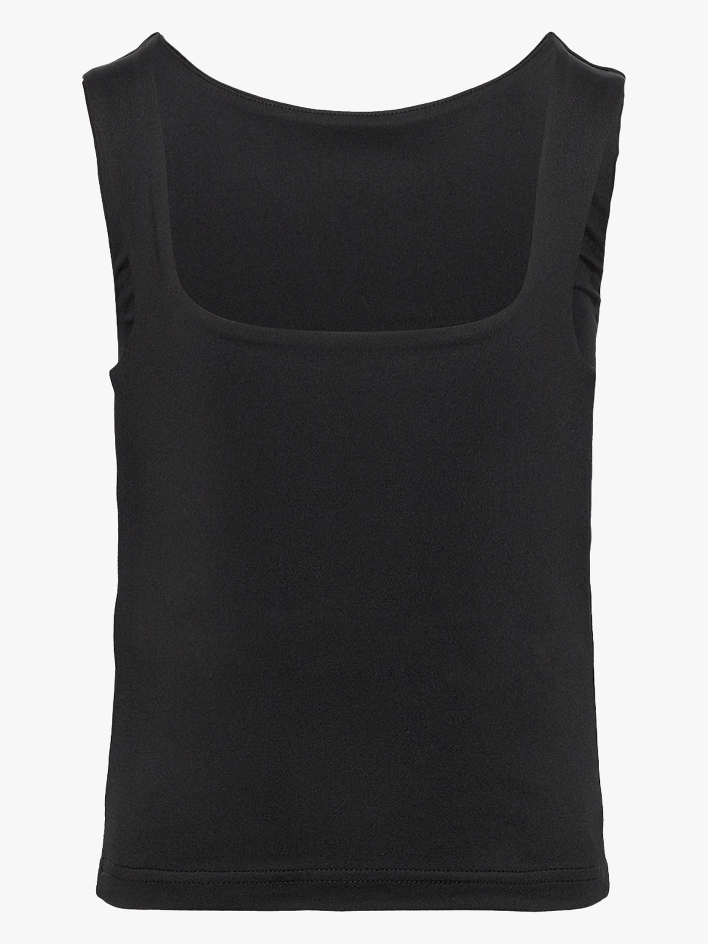 Billie Reversible SL Short Top