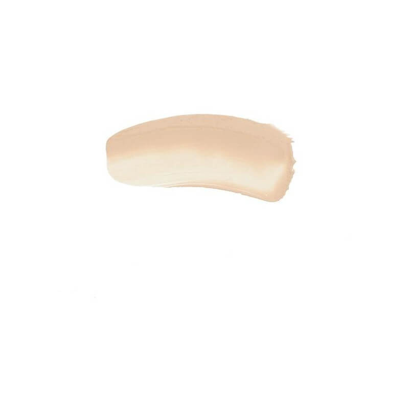 Fond de teint Hydramatt n°004Y Light - GOSH 30ML