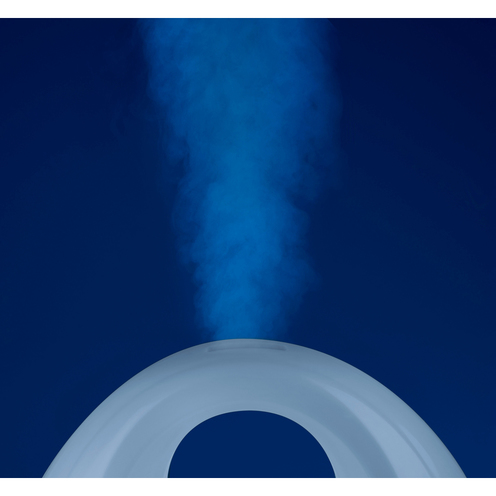 Humidificateur Hygro - BABYMOOV