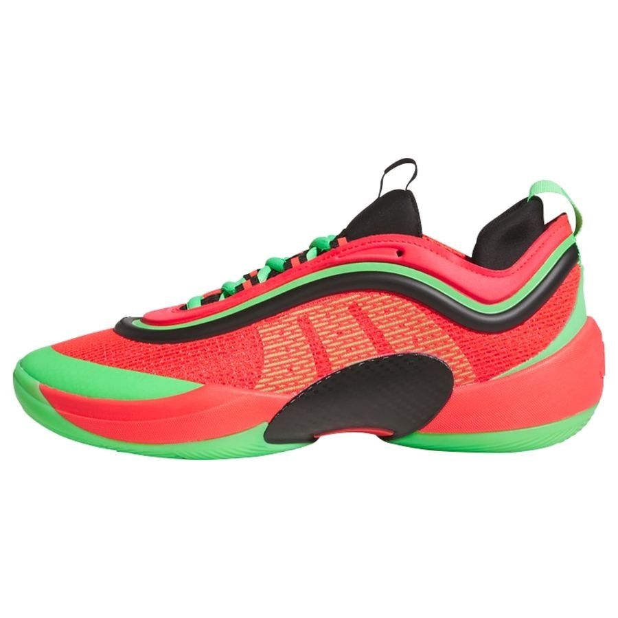 Adidas Chaussure D.O.N. Issue 6