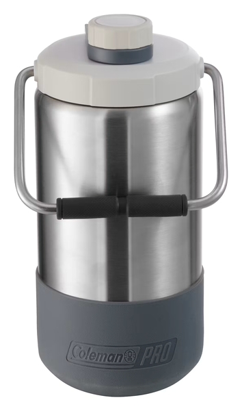 Gourde Isotherme Coleman Pro 1.8L Jug