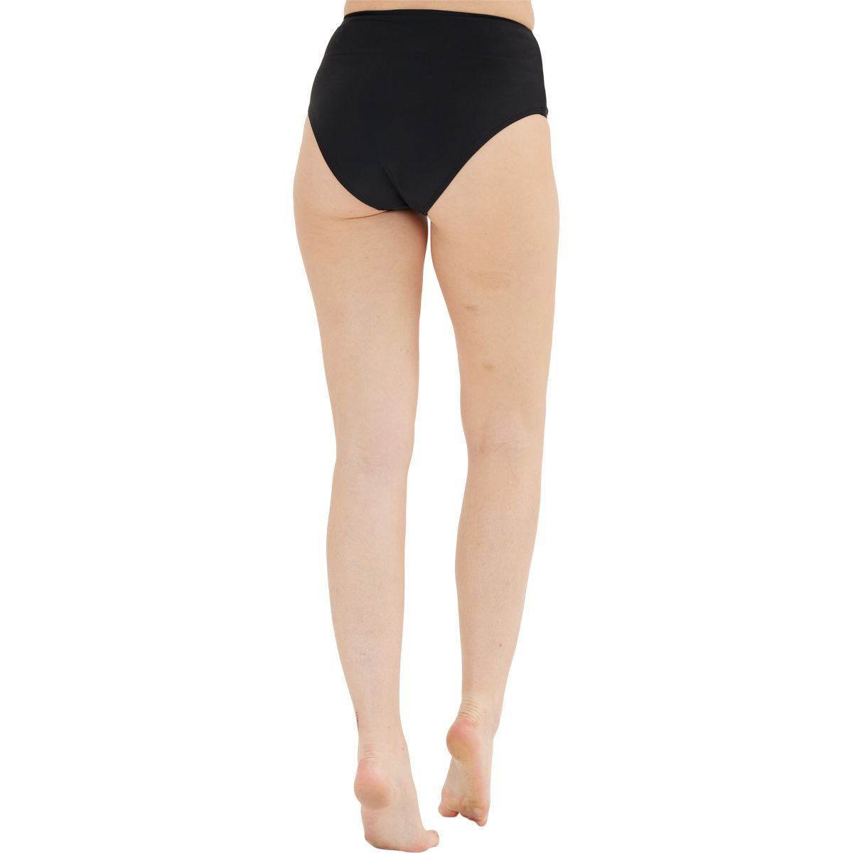 Cruz Janie High Waist Bikini Trusser Dame