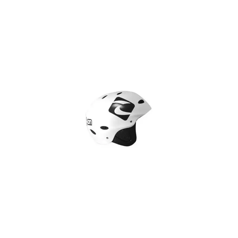 Casque PRO REGLABLE Adulte SIDEON