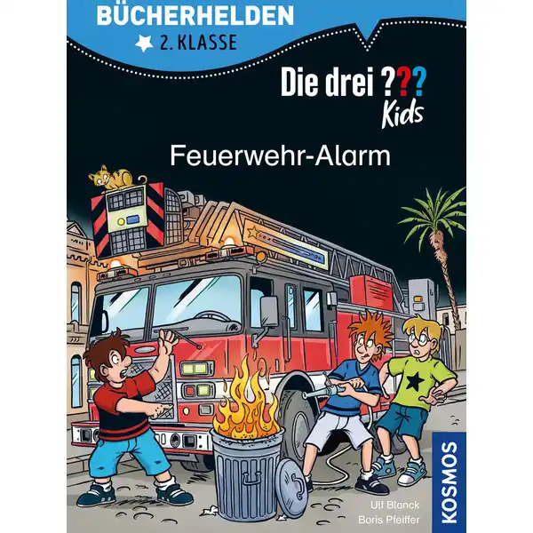 Bücherhelden
