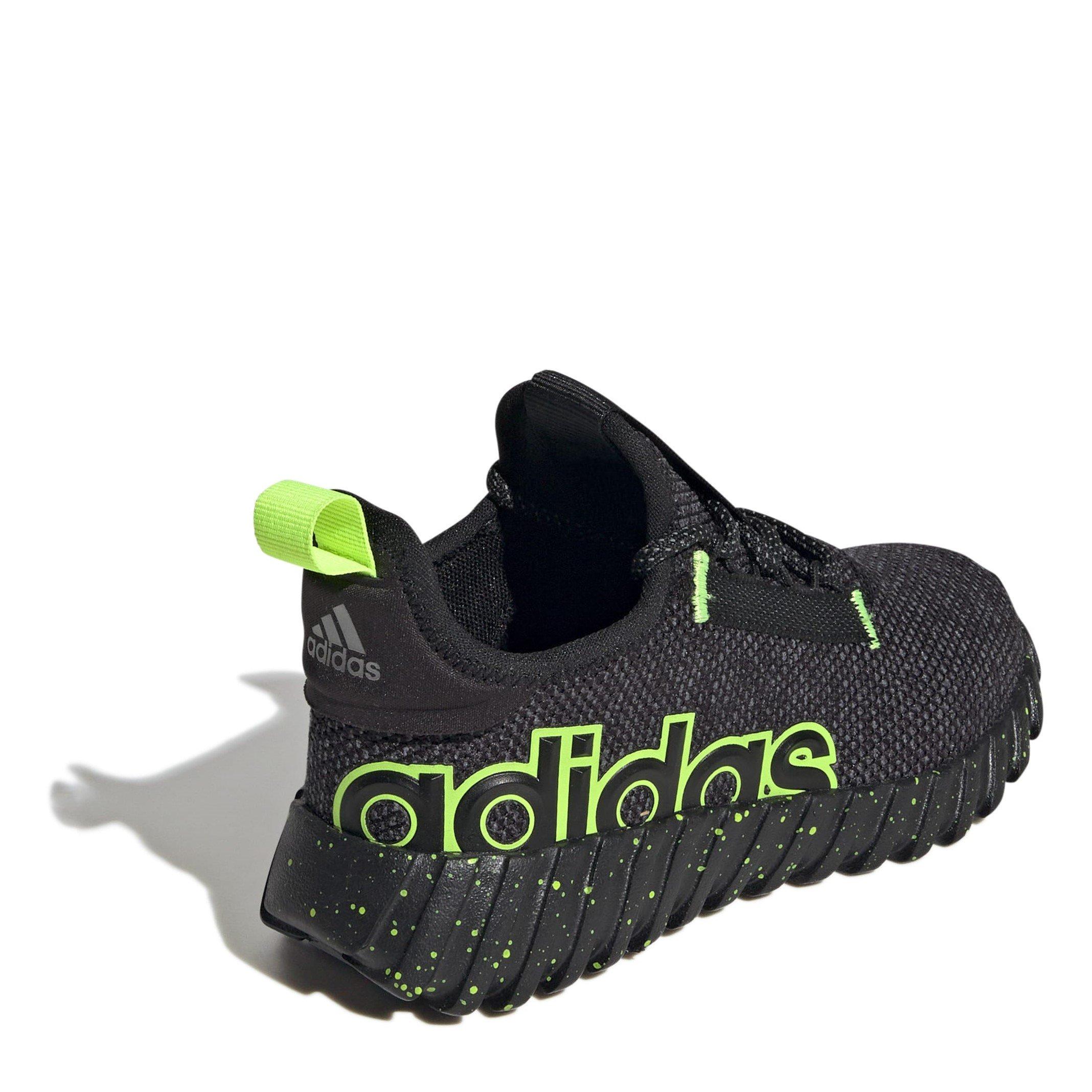 adidas Kaptir 2.0 Junior Boys Trainers