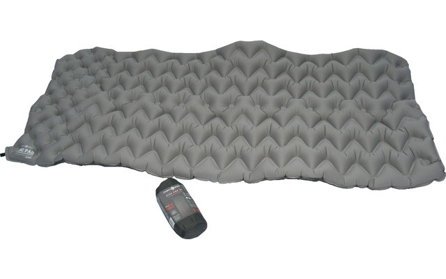 Disc-O-Bed Disc-Pad XL Luftmatratze