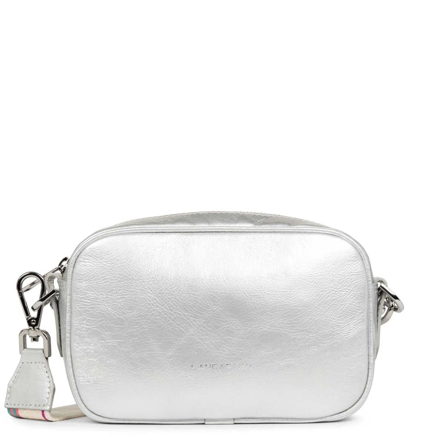 Fashion FIrenze-Sac trotteur