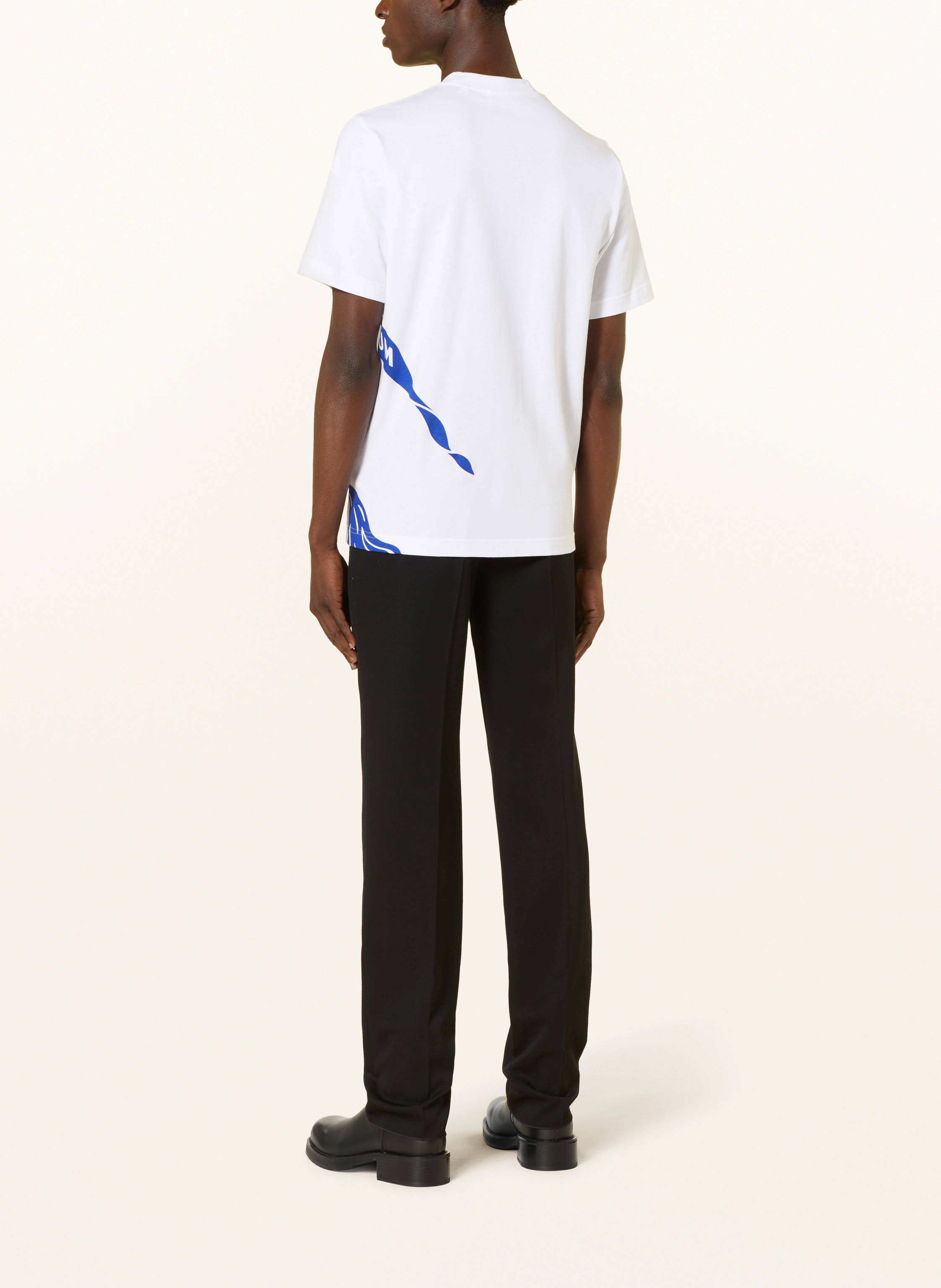 BURBERRY T-Shirt