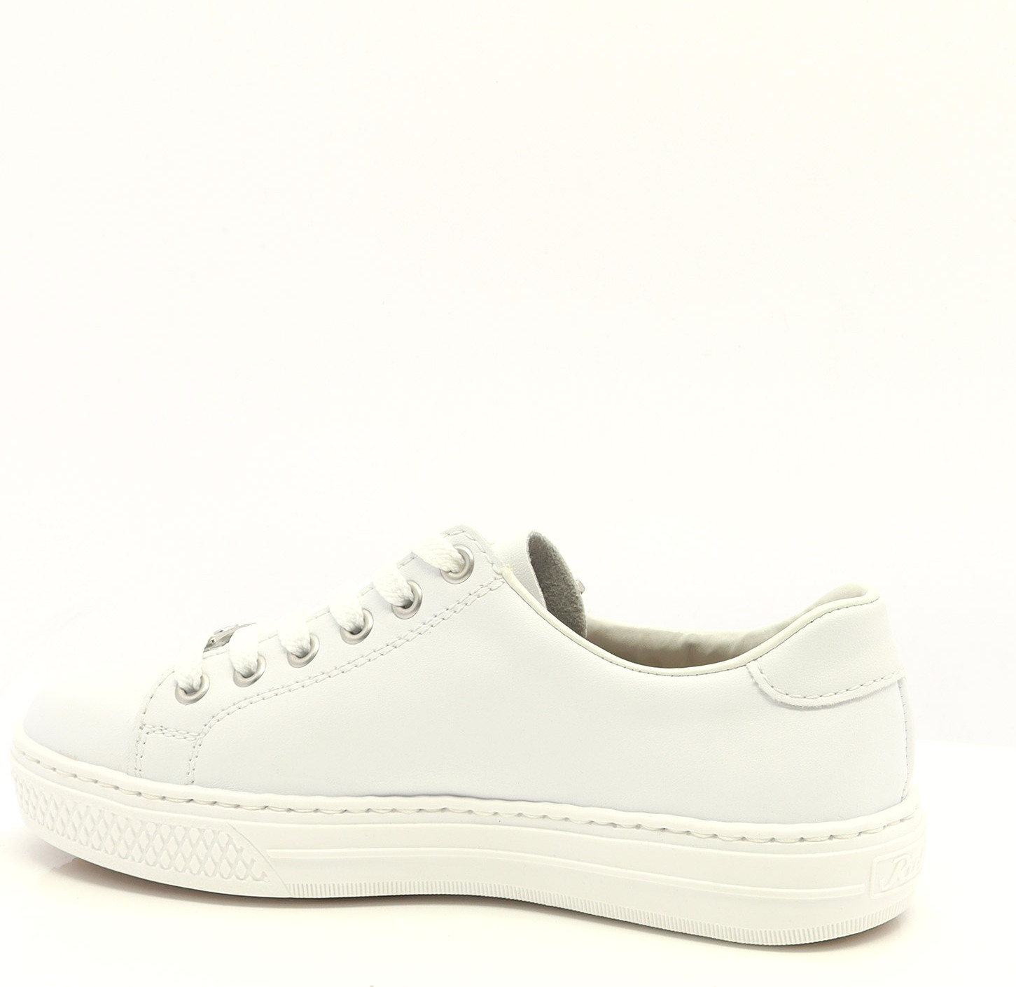 81920 RIEKER