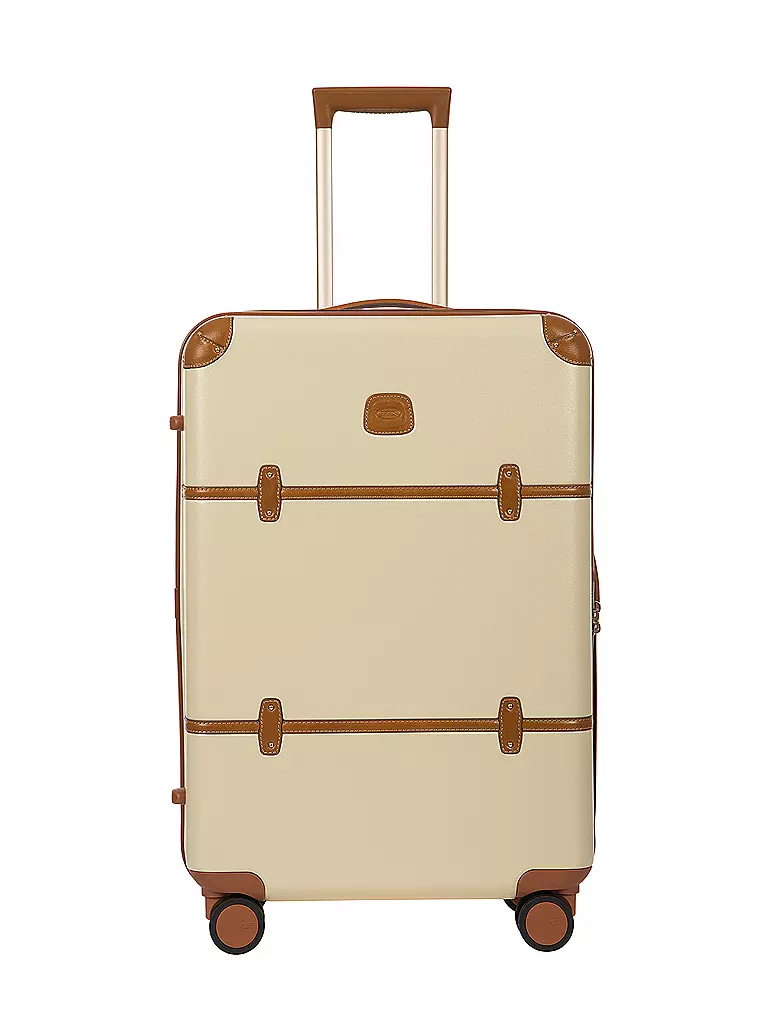 BRICS Trolley 