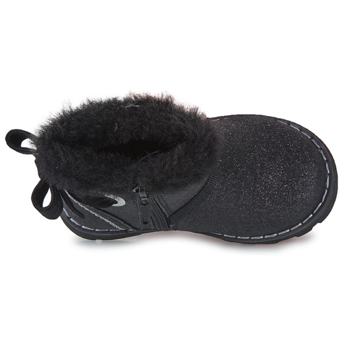 Chicco - FLORINE - Noir