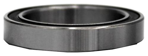 Roulement Black Bearing 30 x 42 x 7 mm