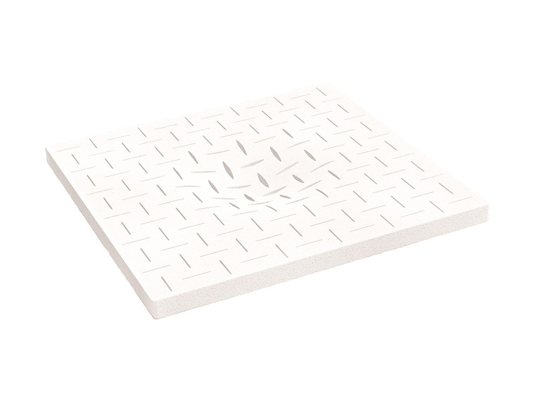 Hybrideschuim matras Comfort Plus H3