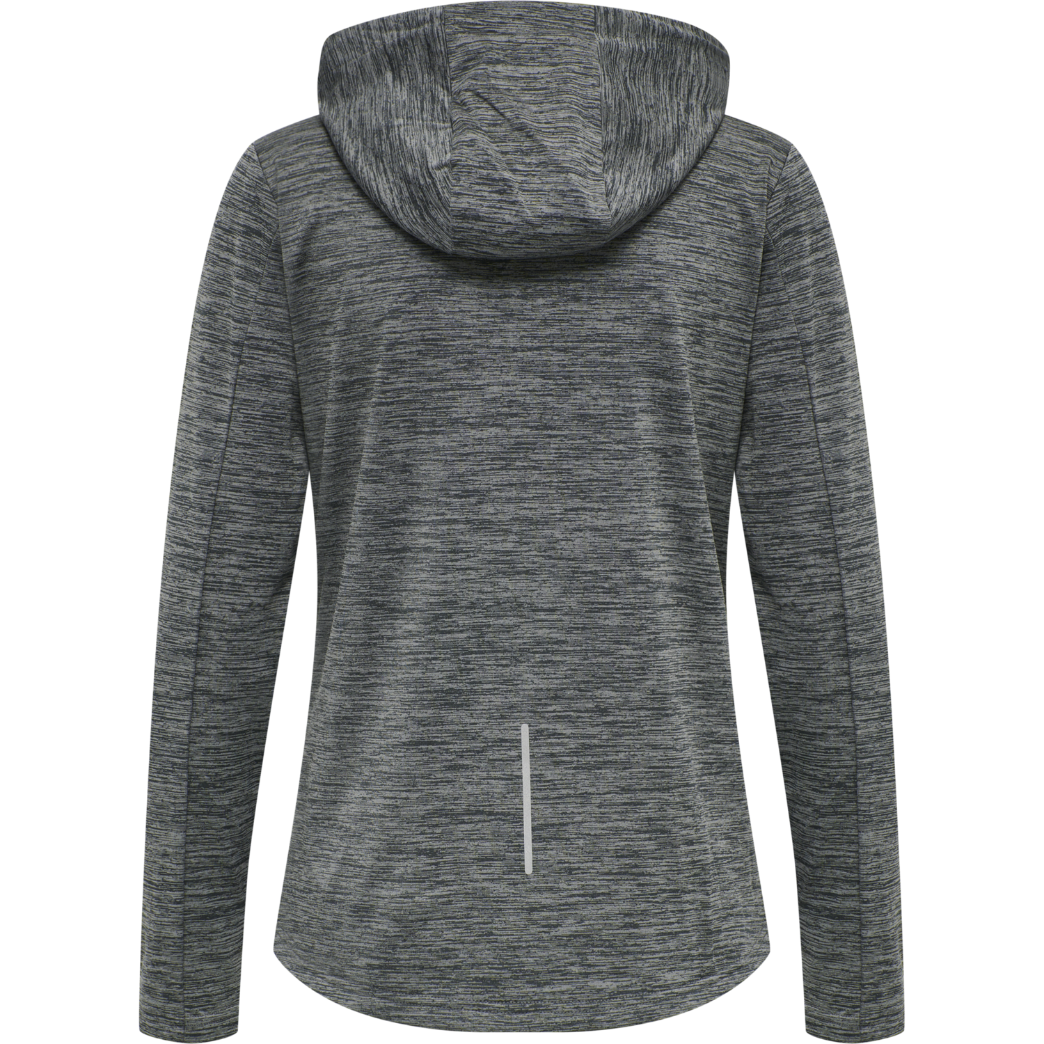 hmlSELBY ZIP HOODIE