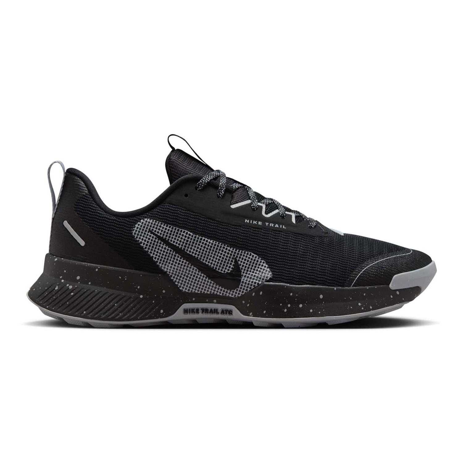 Nike  Juniper Trail 3