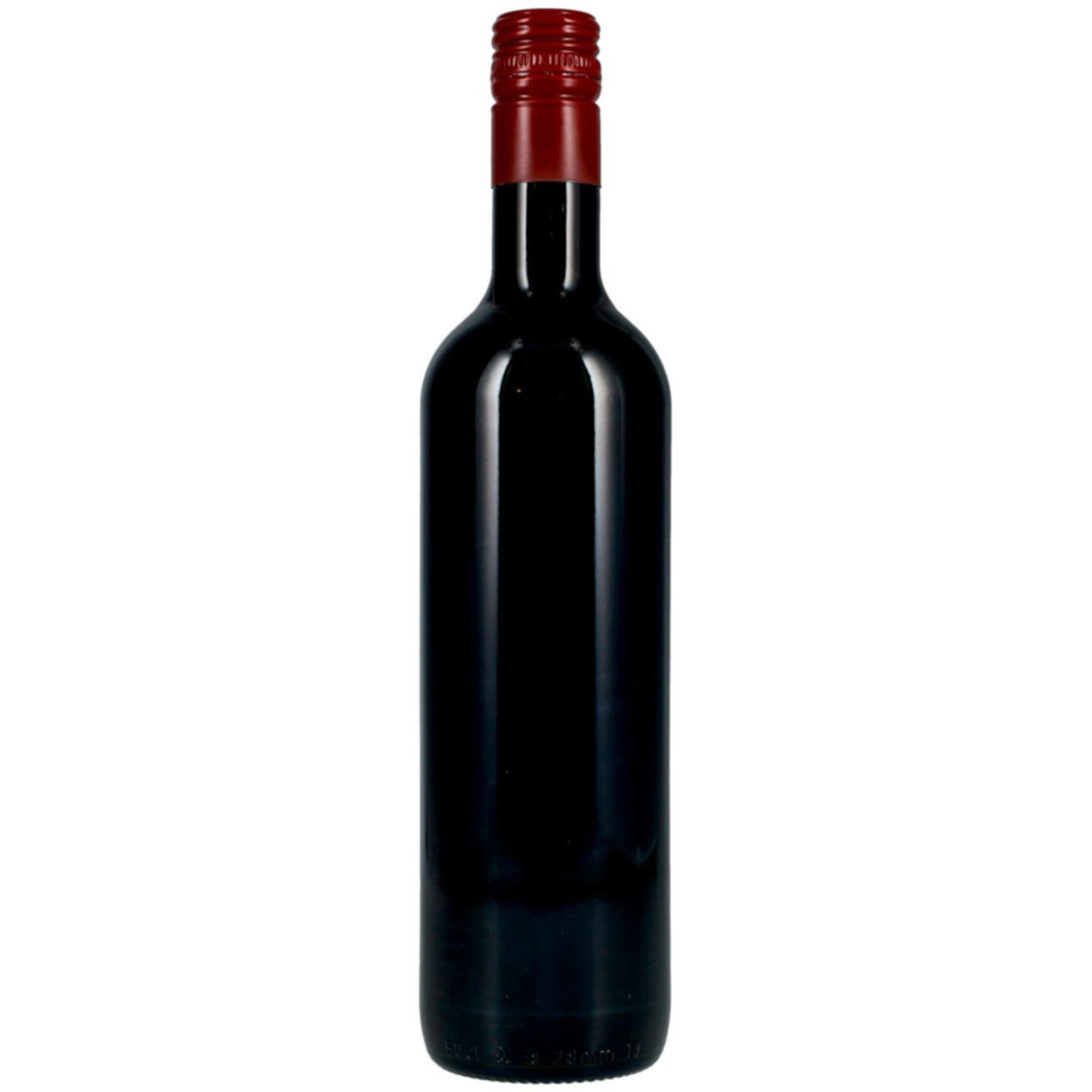 Genève AOC Gamay Dardagny Cave de Genève -50cl