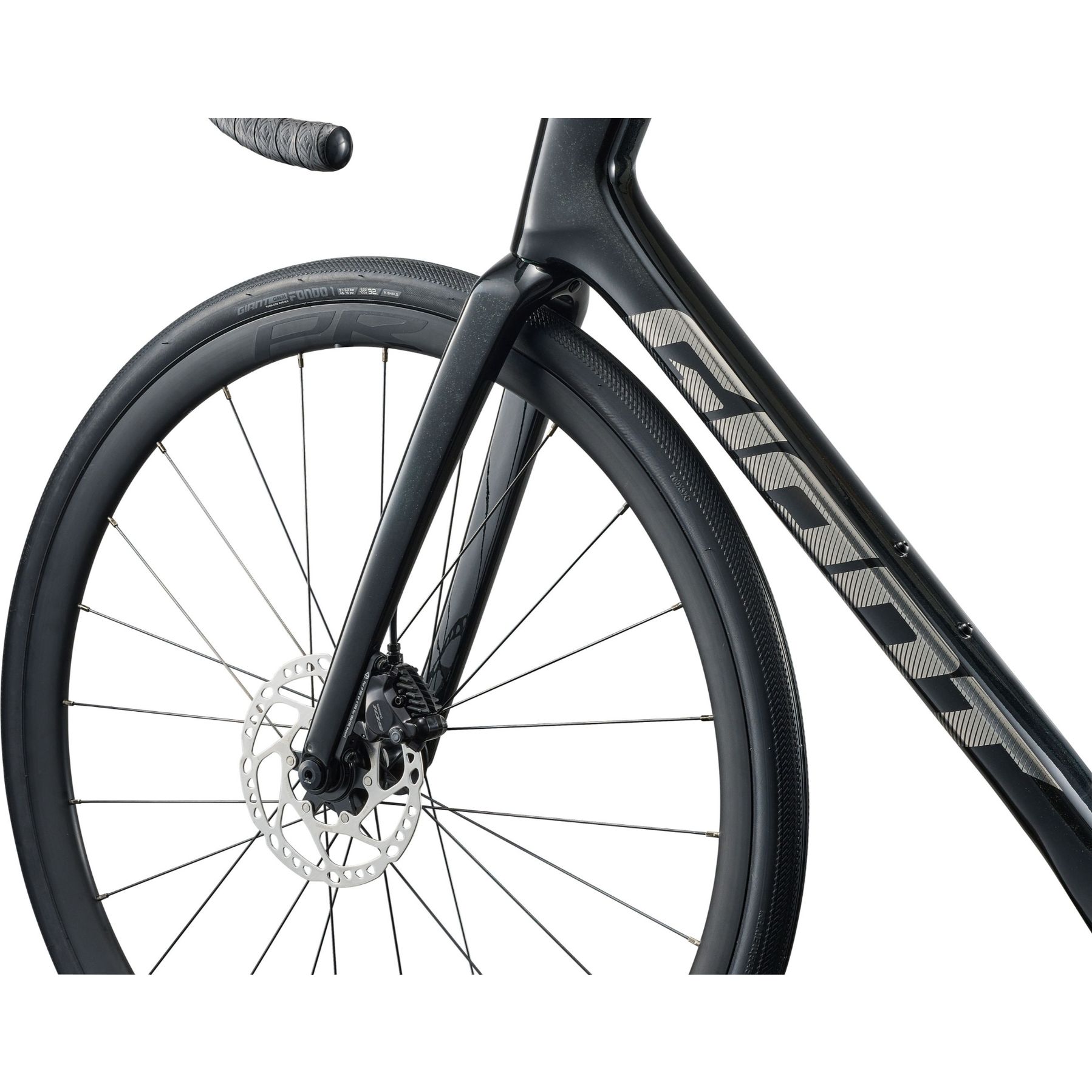 Giant Defy Advanced 2 2026