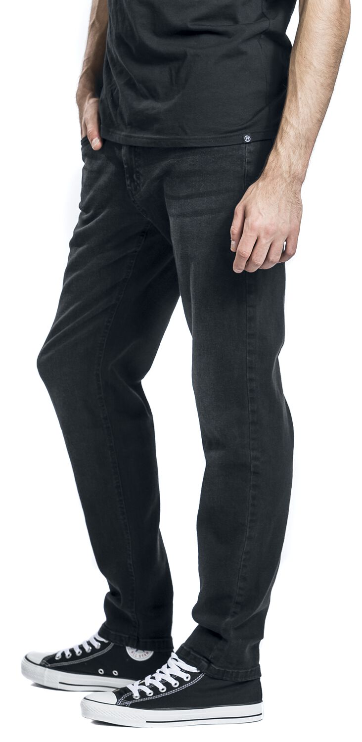 Jean Stretch | Urban Classics Jean